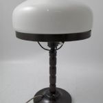 647 8487 TABLE LAMP